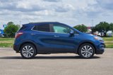 Used 2019 Buick Encore Preferred image 5