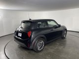 Used 2025 MINI Cooper S image 3