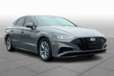 Used 2023 Hyundai Sonata SEL image 2