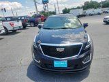 Used 2021 Cadillac XT5 Sportv image 2