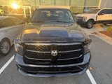 Used 2016 RAM 1500 Express image 2