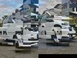 Used 2014 Dodge Grand Caravan SE w/ Quick Order Package 29E SE image 2