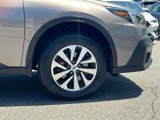 Used 2022 Subaru Outback Premium image 6