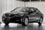 Used 2013 Honda Accord EX-L image 2