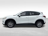 Used 2014 MAZDA CX-5 Touring image 2
