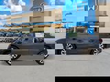 New 2025 Honda Civic LX image 2
