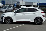 Used 2022 Hyundai Kona N w/ Cargo Package image 6