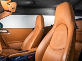 Used 2009 Porsche 911 Carrera image 5