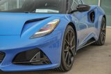 New 2024 Lotus Emira First Edition image 5