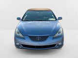 Used 2005 Toyota Solara SE image 2