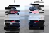 Used 2018 Jeep Cherokee Latitude Plus image 4