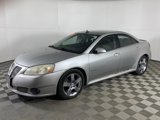 Used 2008 Pontiac G6 GXP w/ Sun And Sound Package image 2