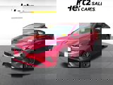 Used 2024 Kia Forte LXS image 3