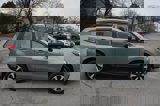 Used 2018 Subaru Forester 2.5i w/ Alloy Wheel Package image 6