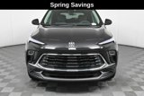 New 2025 Buick Encore GX Preferred w/ Comfort Package image 2