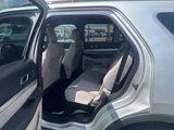 Used 2018 Ford Explorer FWD image 5