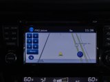 Used 2018 Nissan Rogue Sport SL w/ SL Premium Package image 5