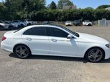 Used 2020 Mercedes-Benz E 350 Sedan image 4