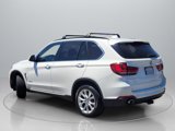 Used 2016 BMW X5 sDrive35i image 5