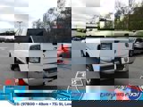 New 2024 RAM 3500 Tradesman w/ Chrome Appearance Group image 3