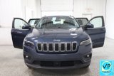 Used 2020 Jeep Cherokee Latitude Plus w/ Comfort/Convenience Group image 6