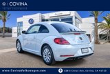 Used 2019 Volkswagen Beetle 2.0T S image 5