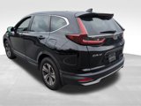 Used 2020 Honda CR-V LX image 4