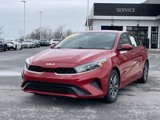 Used 2022 Kia Forte LXS image 3