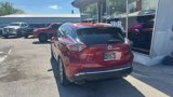 Used 2020 Nissan Murano SL w/ Moonroof Package image 3