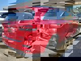 Used 2016 Kia Sorento SX image 3