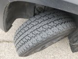 Used 2018 Jeep Cherokee Trailhawk w/ Quick Order Package 27L image 4
