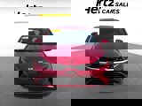 Used 2023 Kia Forte LXS image 5