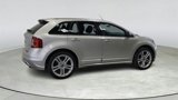 Used 2014 Ford Edge Sport w/ Driver Entry Package image 4