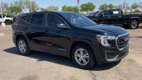 Used 2024 GMC Terrain SLE image 2
