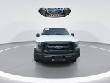 Used 2017 Ford F150 XL w/ XL Power Equipment Group image 3