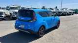 Used 2023 Kia Soul EX image 3