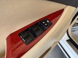 Used 2008 Lexus ES 350 image 5
