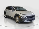 Certified 2023 Hyundai Kona SE image 2