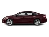 Used 2016 Toyota Avalon XLE image 2