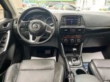 Used 2014 MAZDA CX-5 Grand Touring image 6