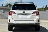 Used 2015 Subaru Outback 2.5i Premium image 4