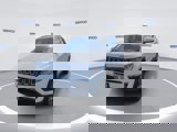 Used 2020 Jeep Compass Latitude image 3