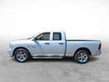 Used 2018 RAM 1500 Express w/ Express Value Package image 2