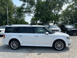 Used 2016 Ford Flex Limited image 4