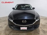 Used 2020 MAZDA CX-5 Grand Touring image 2