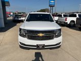 Used 2019 Chevrolet Suburban LT image 3