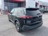 Used 2021 Nissan Rogue S image 5