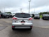Used 2016 Ford Escape SE image 4
