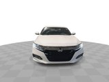 Used 2019 Honda Accord Sport image 4