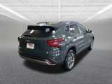 New 2025 Chevrolet Trax LT w/ Sunroof Package image 6